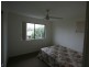 28/66 University Drive, Meadowbrook QLD 4131