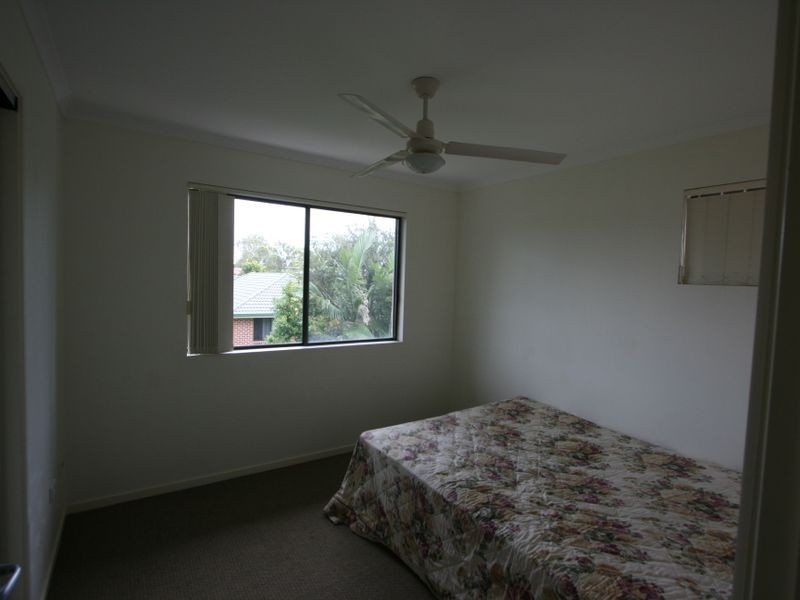 28/66 University Drive, Meadowbrook QLD 4131