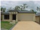 Forest Lake QLD 4078
