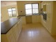 Forest Lake QLD 4078