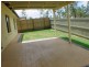 Forest Lake QLD 4078