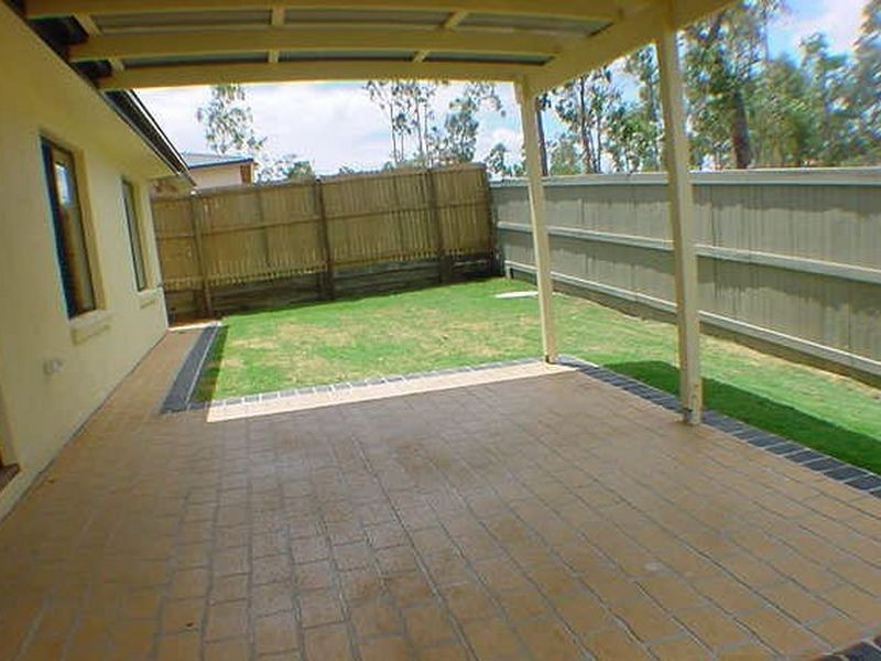 Forest Lake QLD 4078