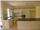 Forest Lake QLD 4078