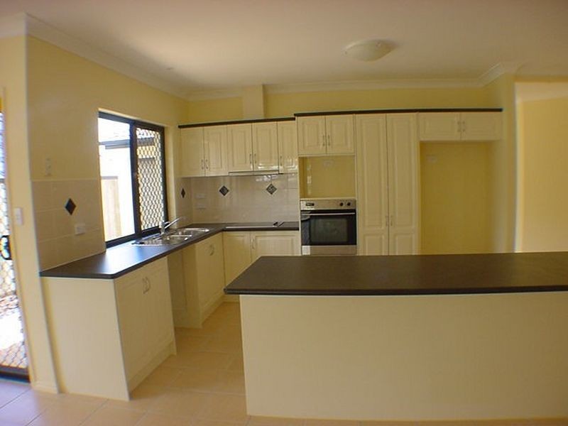 Forest Lake QLD 4078