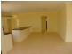 Forest Lake QLD 4078