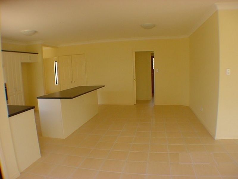 Forest Lake QLD 4078