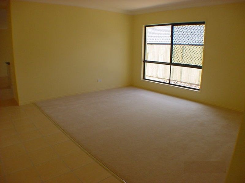 Forest Lake QLD 4078