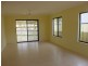 Forest Lake QLD 4078