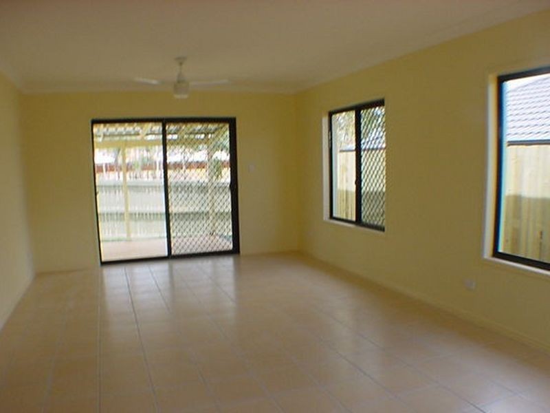 Forest Lake QLD 4078