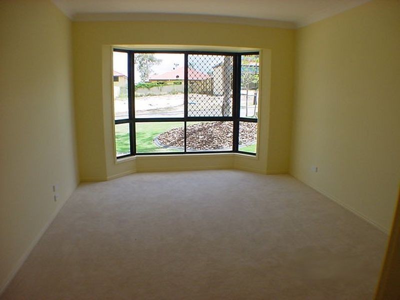 Forest Lake QLD 4078