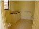 Forest Lake QLD 4078