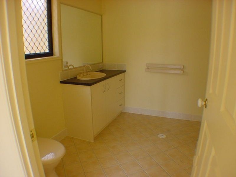 Forest Lake QLD 4078