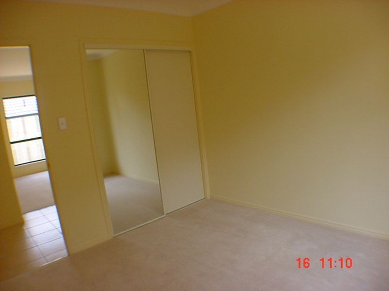 Forest Lake QLD 4078