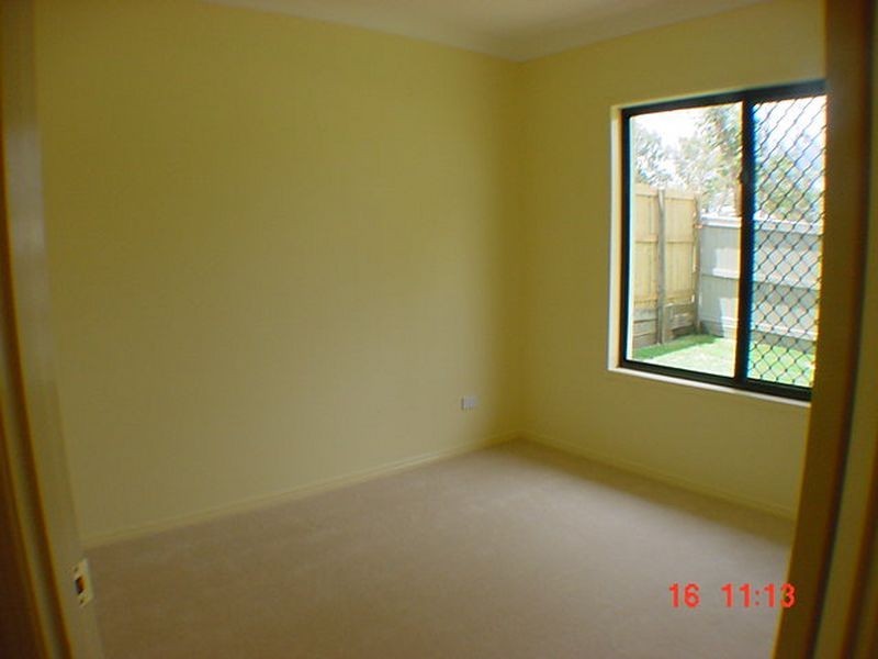 Forest Lake QLD 4078