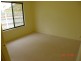 Forest Lake QLD 4078
