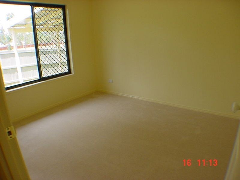 Forest Lake QLD 4078