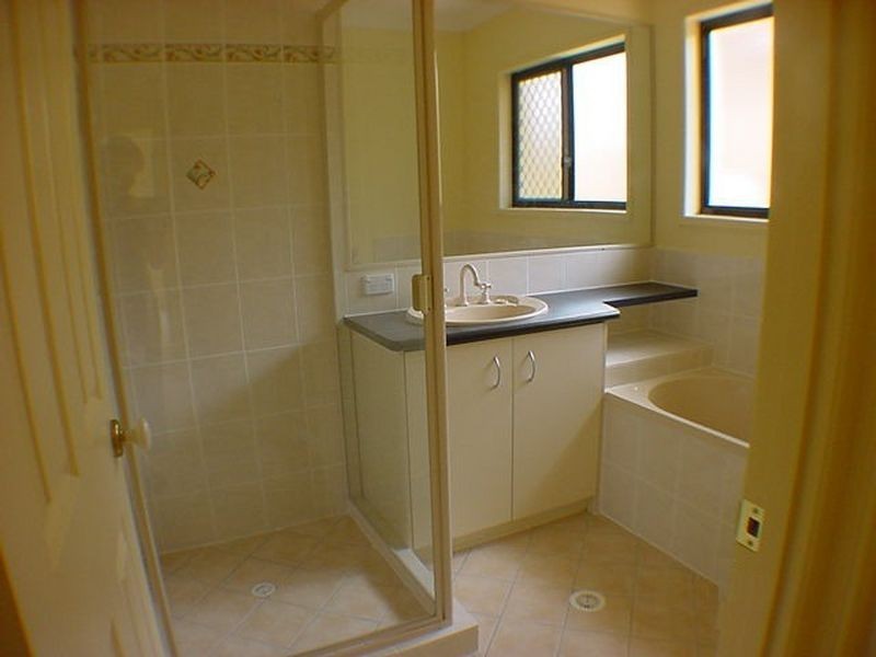 Forest Lake QLD 4078