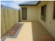 Forest Lake QLD 4078