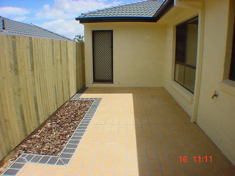 Forest Lake QLD 4078