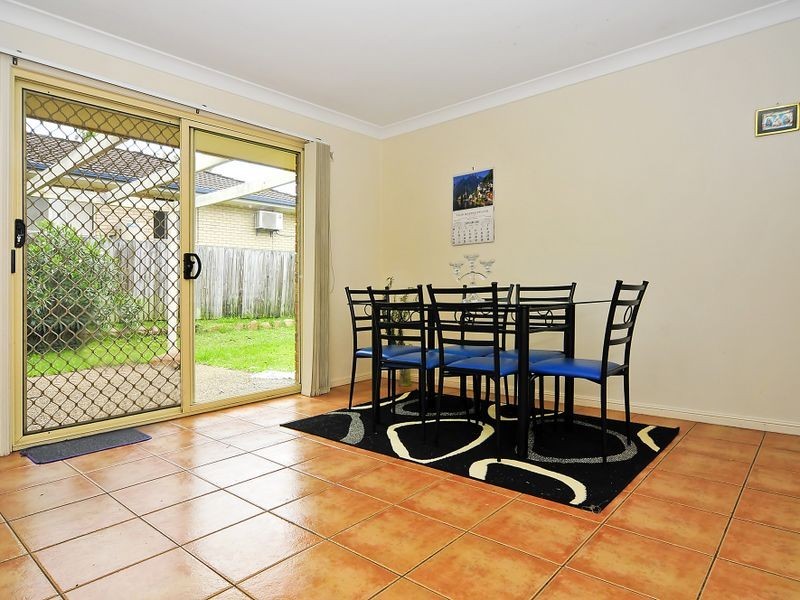 65 Glasshouse Crescent, Forest Lake QLD 4078