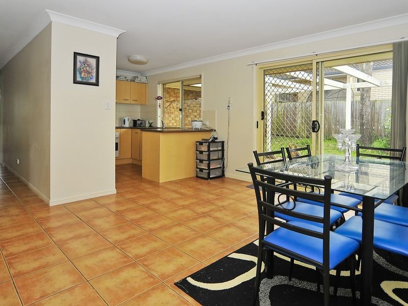 65 Glasshouse Crescent, Forest Lake QLD 4078