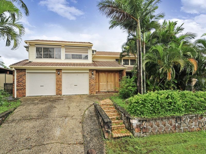 39 Durella Street, Durack QLD 4077