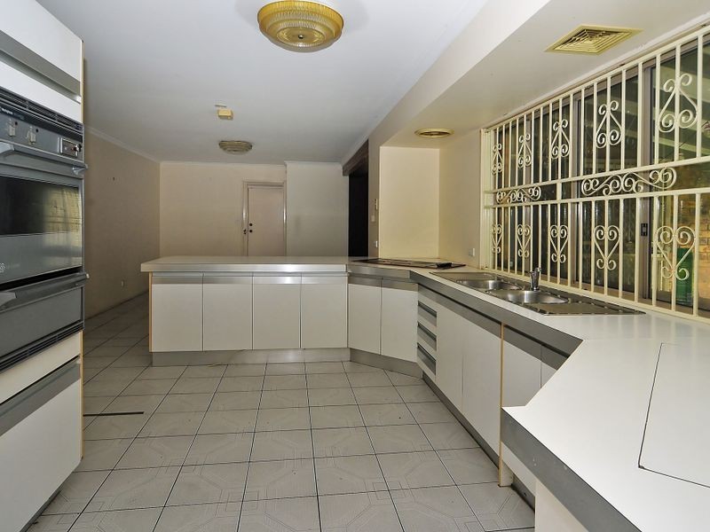 39 Durella Street, Durack QLD 4077