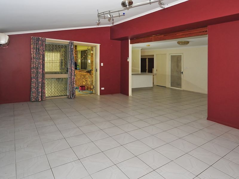 39 Durella Street, Durack QLD 4077