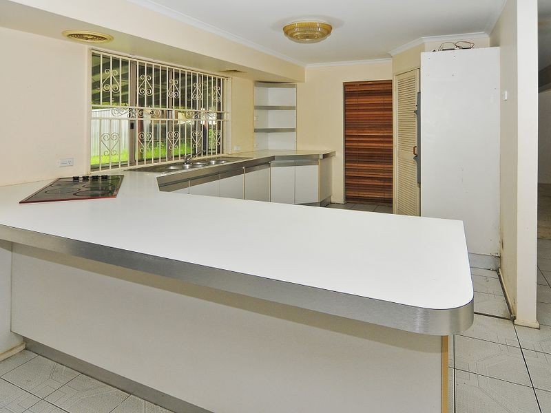 39 Durella Street, Durack QLD 4077