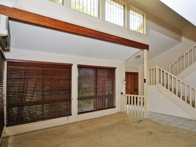 39 Durella Street, Durack QLD 4077