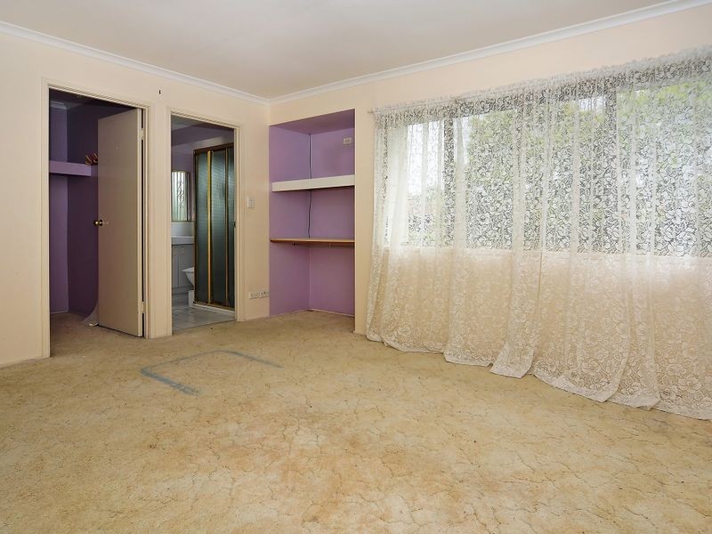 39 Durella Street, Durack QLD 4077