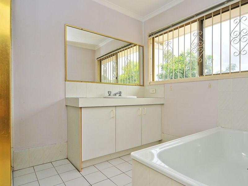 39 Durella Street, Durack QLD 4077