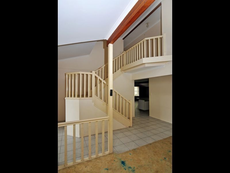 39 Durella Street, Durack QLD 4077