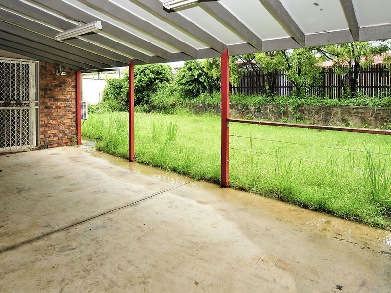 39 Durella Street, Durack QLD 4077