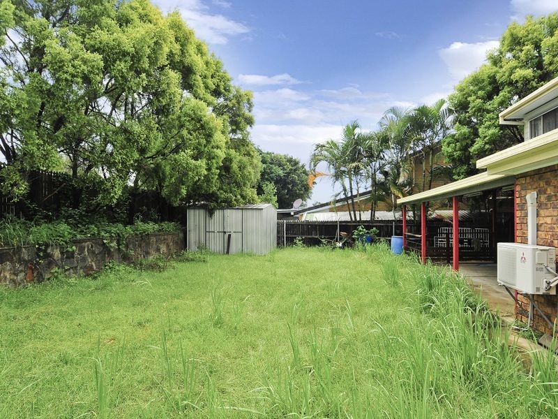 39 Durella Street, Durack QLD 4077