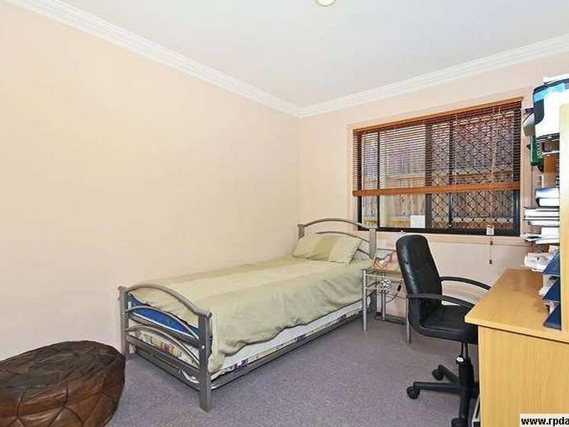 12 Crediton Place, Forest Lake QLD 4078