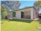 12 Crediton Place, Forest Lake QLD 4078