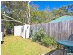 12 Crediton Place, Forest Lake QLD 4078