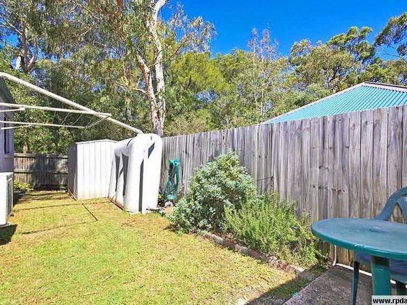 12 Crediton Place, Forest Lake QLD 4078