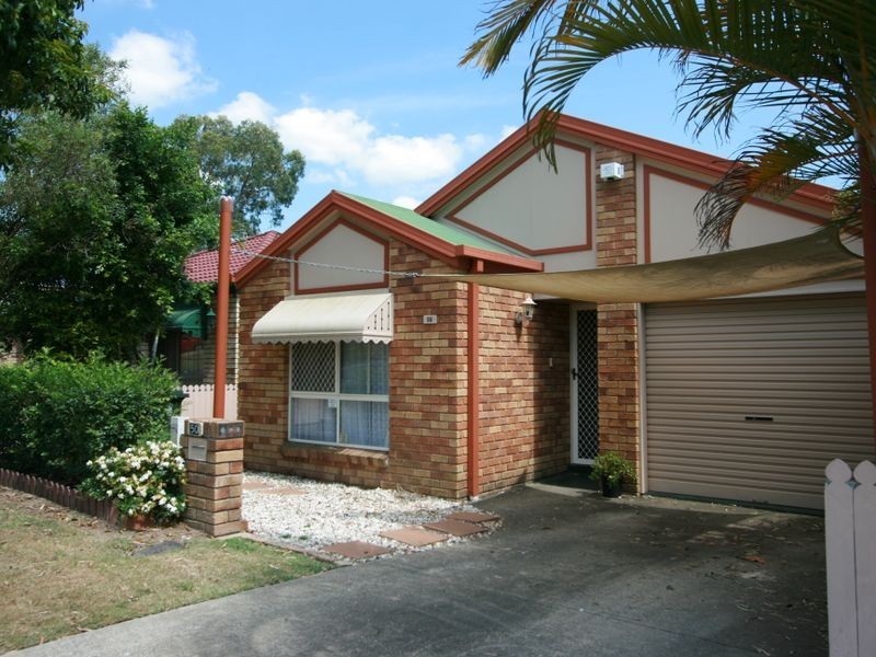 50 Acorn Circuit, Forest Lake QLD 4078