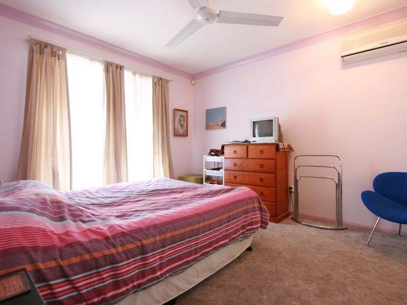 50 Acorn Circuit, Forest Lake QLD 4078