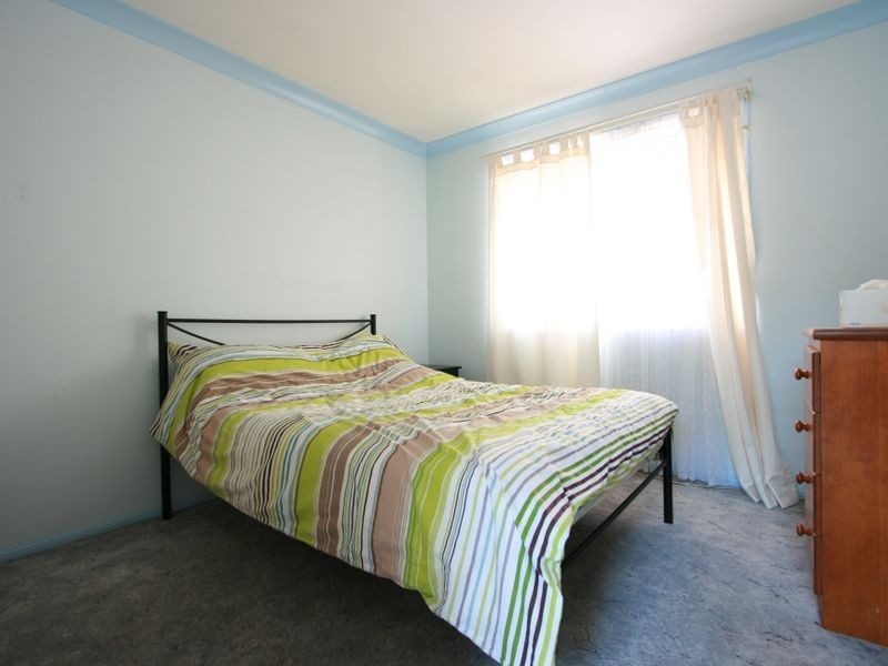 50 Acorn Circuit, Forest Lake QLD 4078