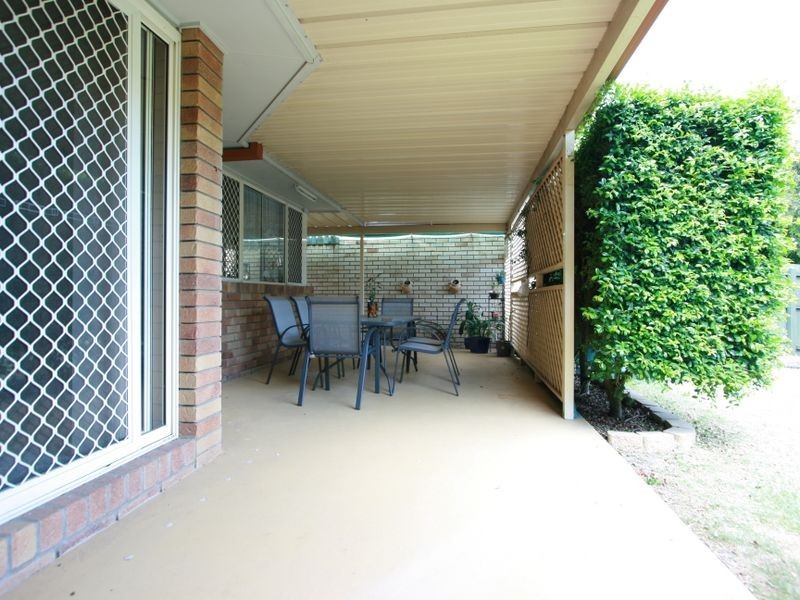 50 Acorn Circuit, Forest Lake QLD 4078