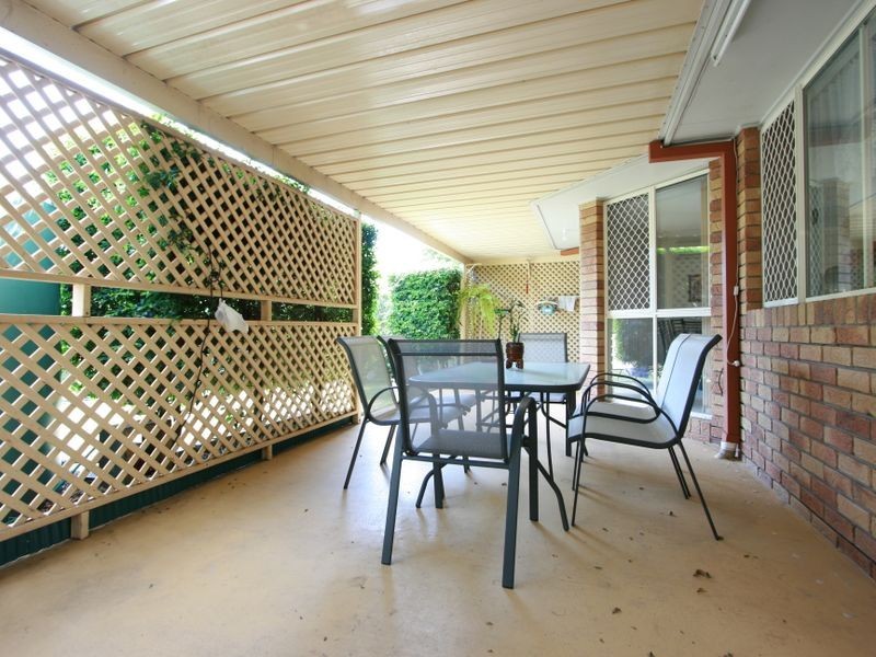 50 Acorn Circuit, Forest Lake QLD 4078