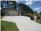 Forest Lake QLD 4078