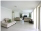 Forest Lake QLD 4078