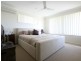 Forest Lake QLD 4078