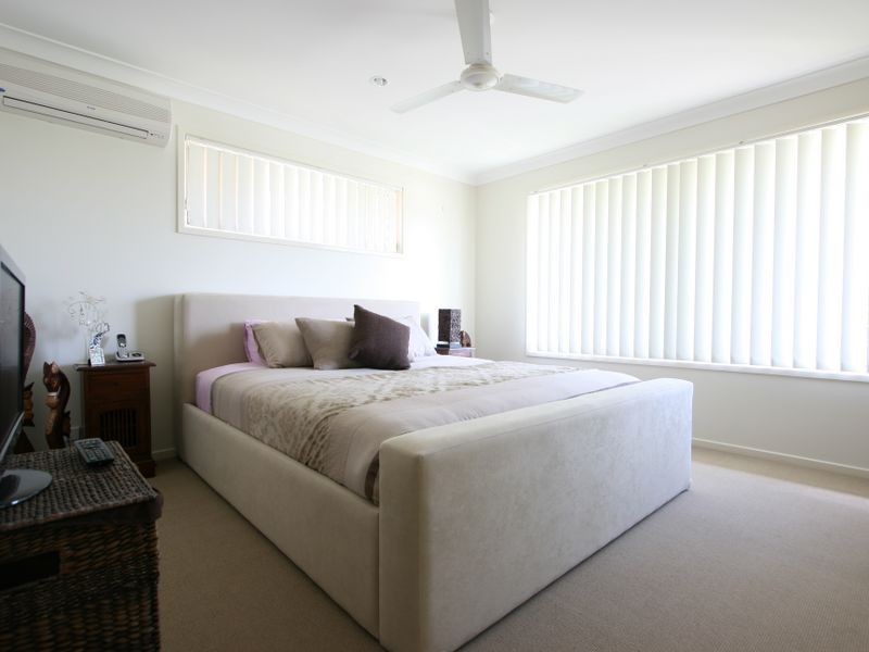 Forest Lake QLD 4078