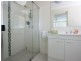 Forest Lake QLD 4078