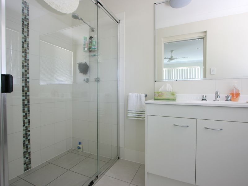 Forest Lake QLD 4078